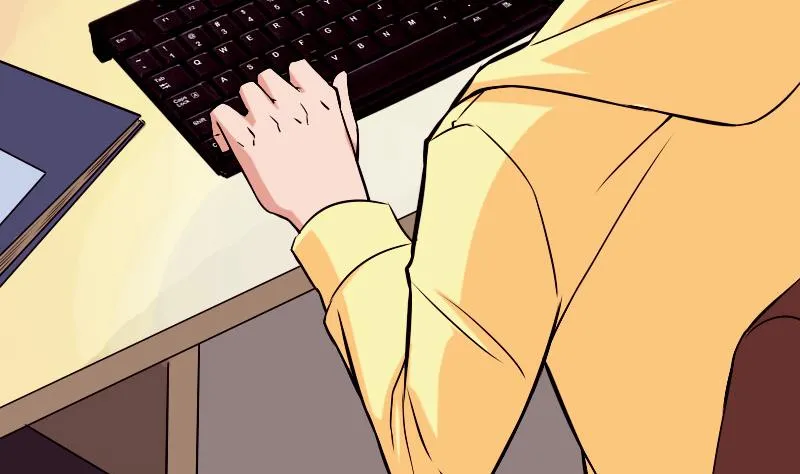 第79话 黑客 第53页