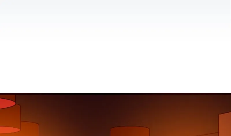 第83话 哈哈 第5页