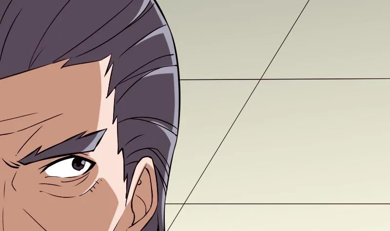 第84话 防守 第47页