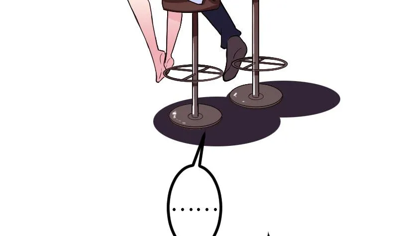 第97话 版主 第38页