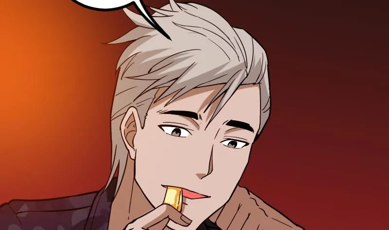 第98话 翻倍 第55页