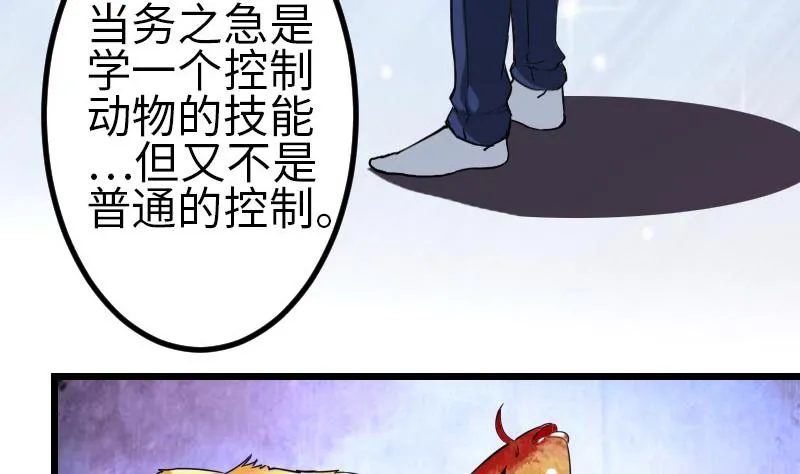 第100话 契约 第13页
