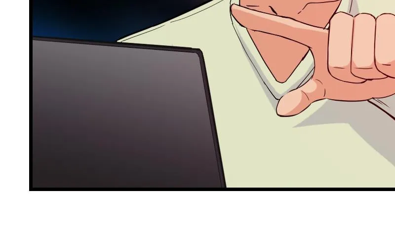 第100话 契约 第23页