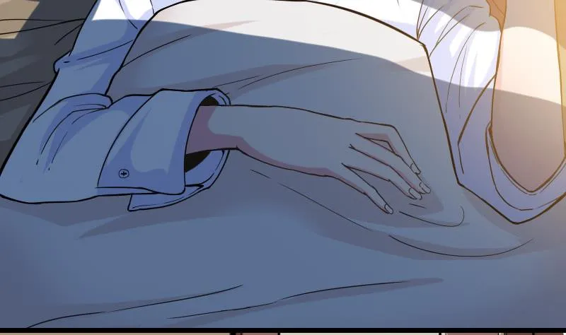 第100话 契约 第31页