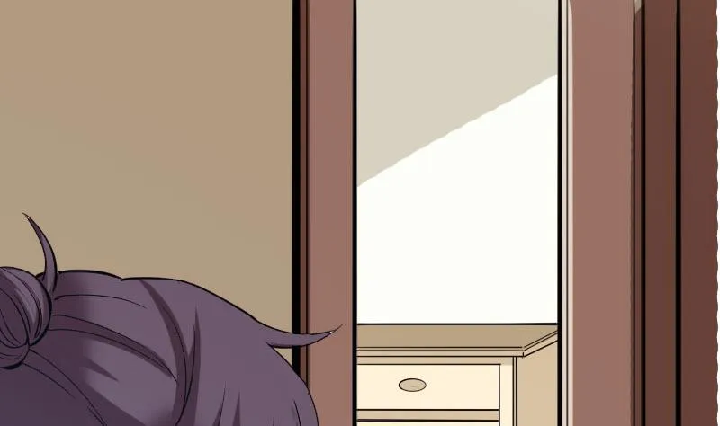 第100话 契约 第32页