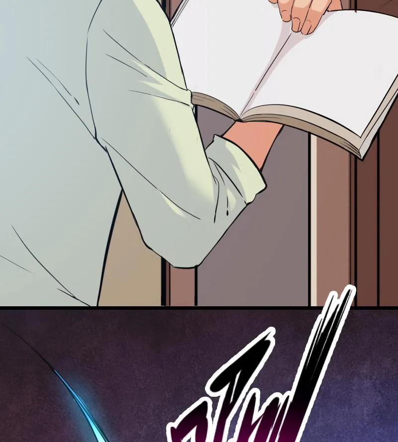第100话 契约 第34页