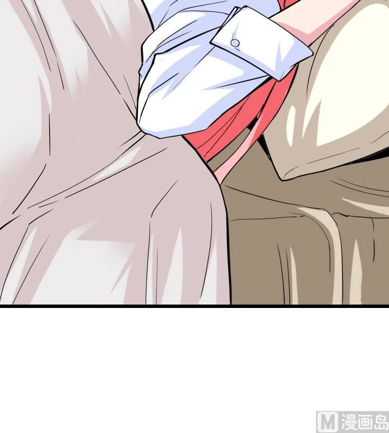 第100话 契约 第36页