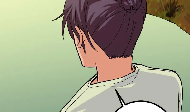 第100话 契约 第53页