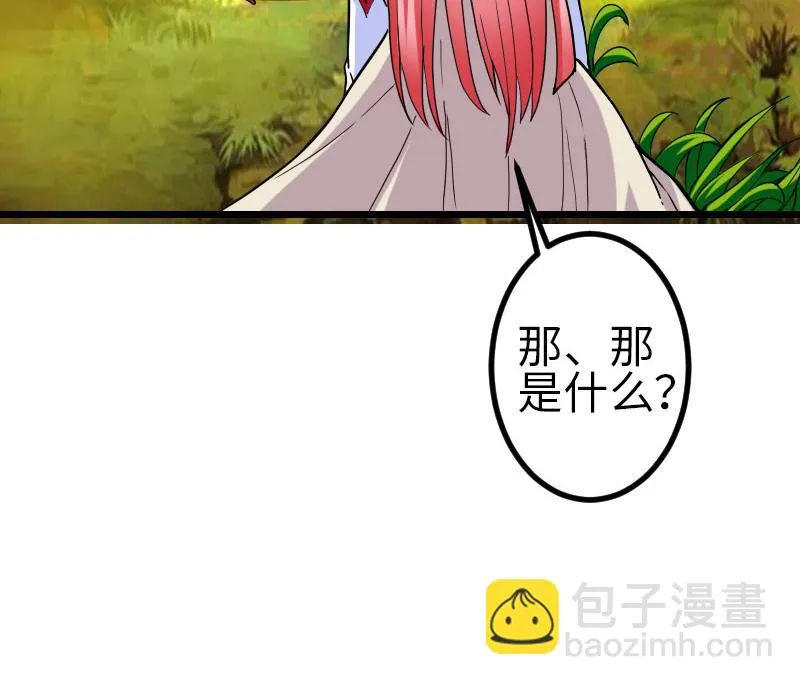 第100话 契约 第70页