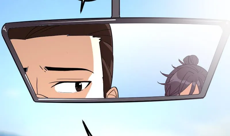 第102话 黑车 第44页