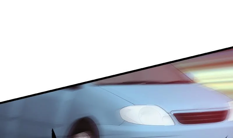 第102话 黑车 第61页