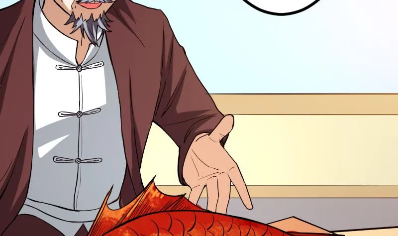 第106话 辨认 第37页