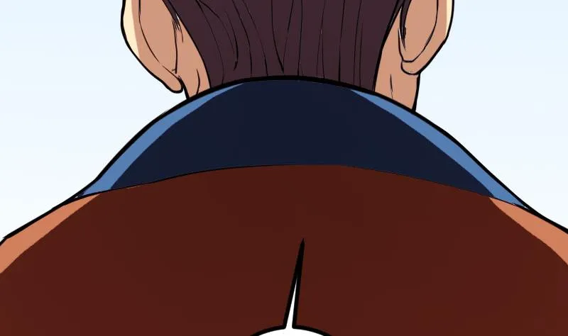 第106话 辨认 第56页