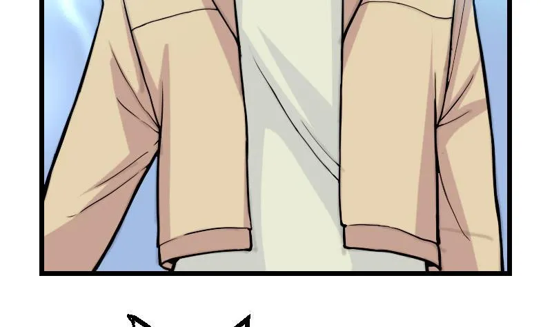 第107话 破门 第40页