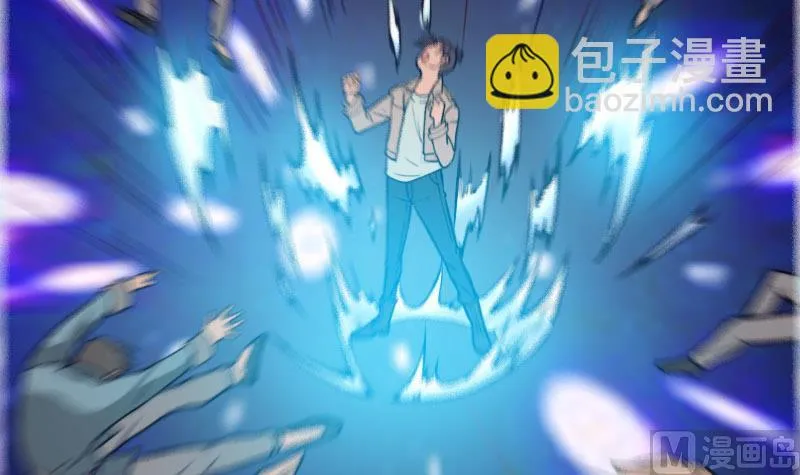 第107话 破门 第48页