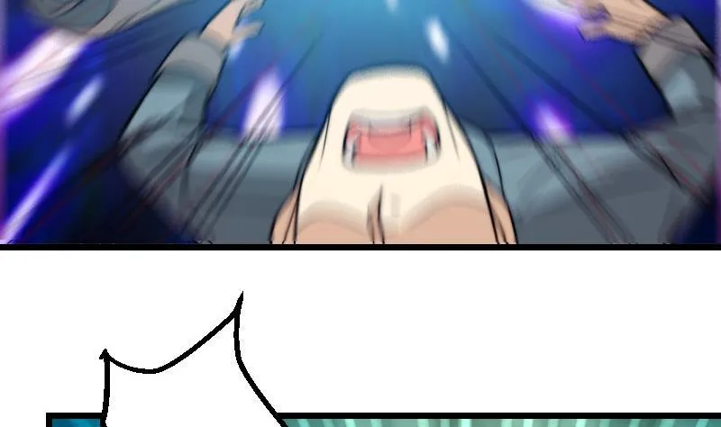 第107话 破门 第49页