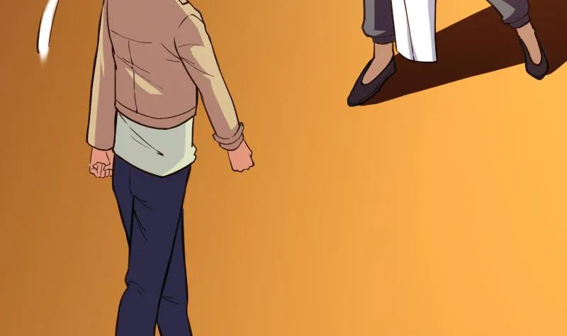 第108话 群殴 第28页
