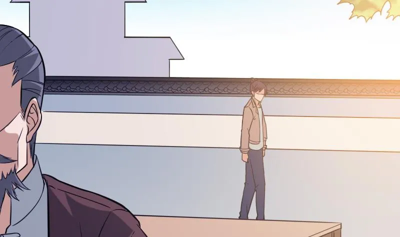 第110话 镜子 第56页