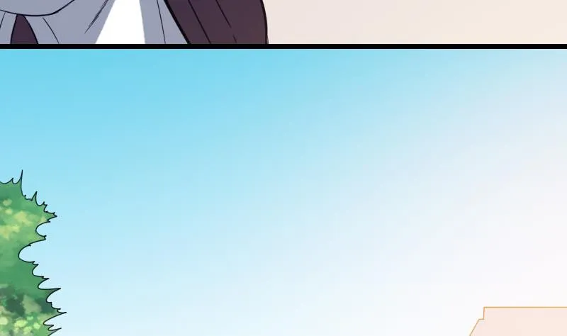 第110话 镜子 第58页