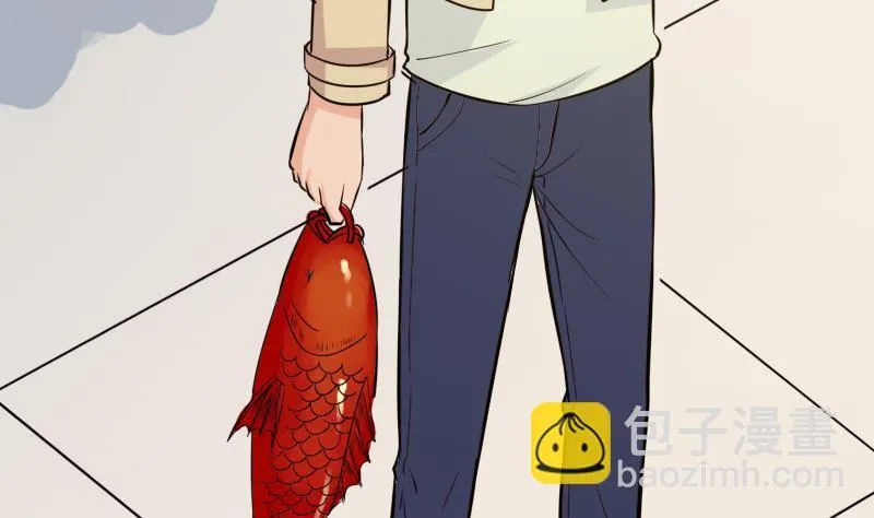 第111话 凯旋 第38页