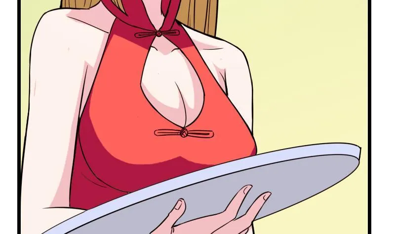 第111话 凯旋 第47页