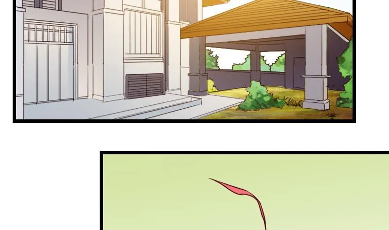 第111话 凯旋 第62页