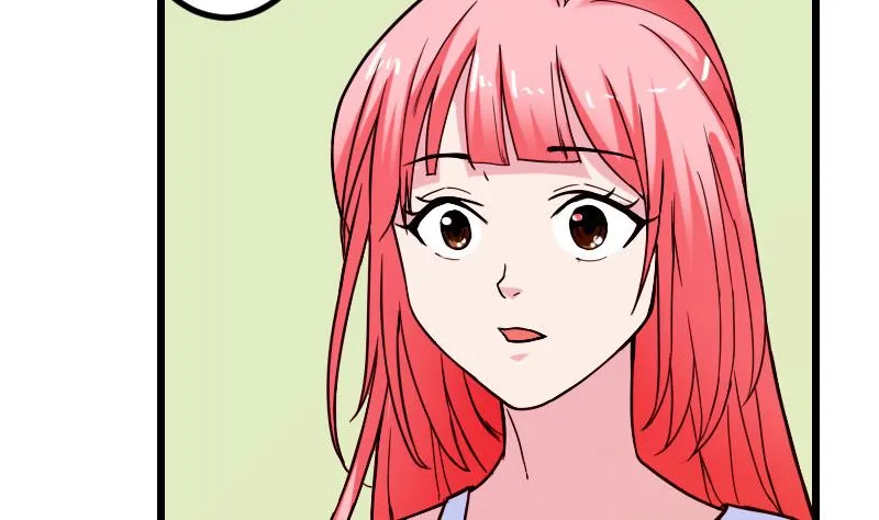 第112话 轻功 第35页