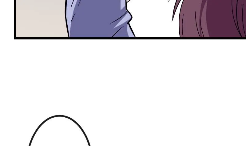 第113话 变化 第37页