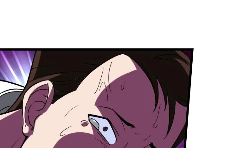 第117话 斗殴 第31页