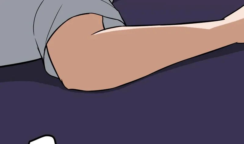 第117话 斗殴 第43页