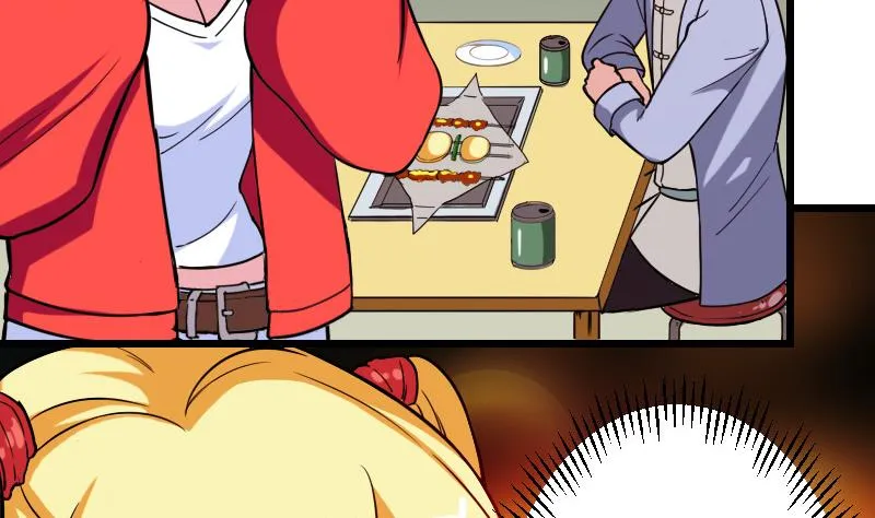 第117话 斗殴 第50页