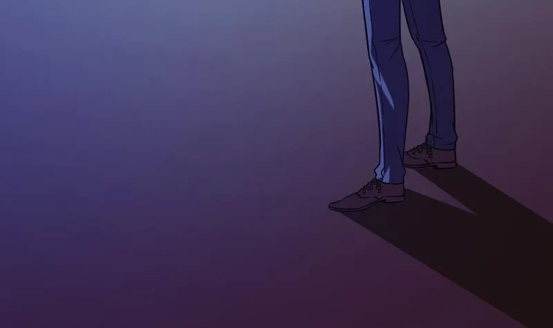 第120话 清蒸 第37页