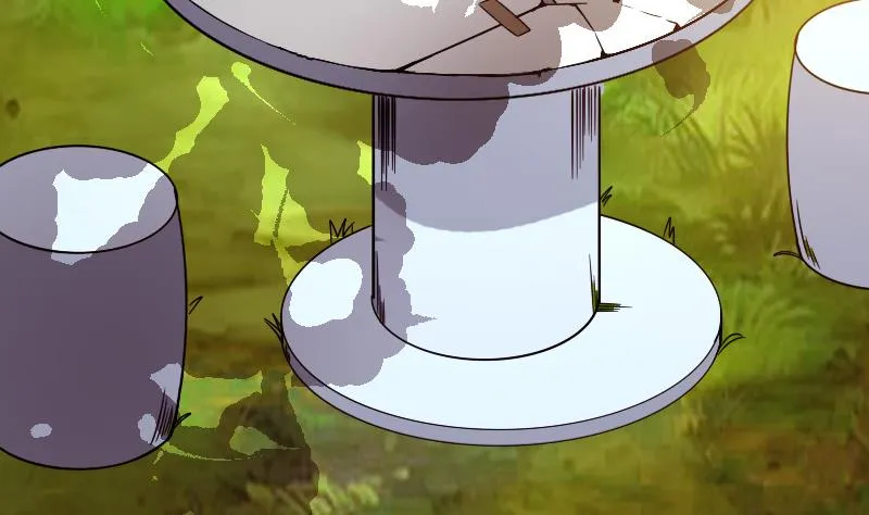 第120话 清蒸 第47页