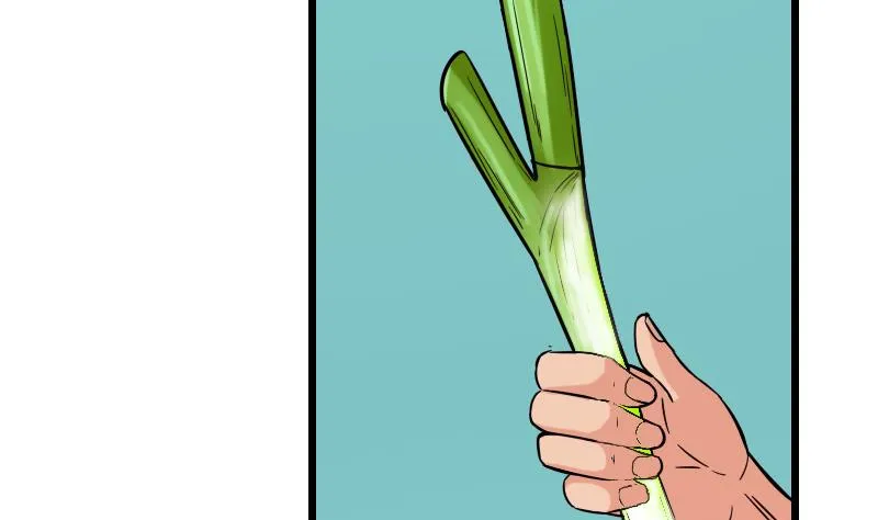 第120话 清蒸 第55页