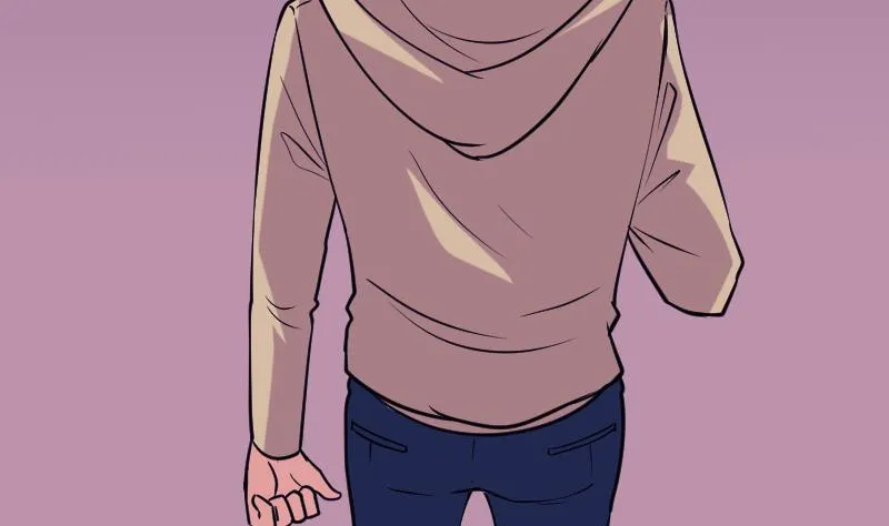 第129话 暗杀 第55页