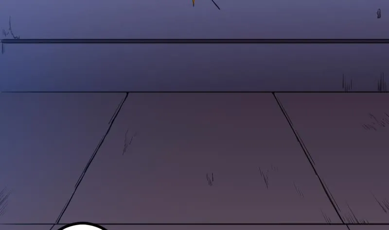 第130话 暗器 第17页