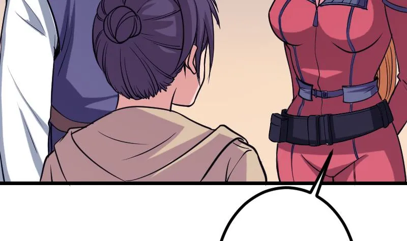 第132话 清除 第35页