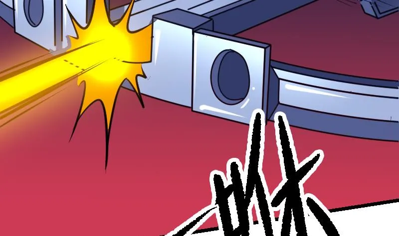 第132话 清除 第58页