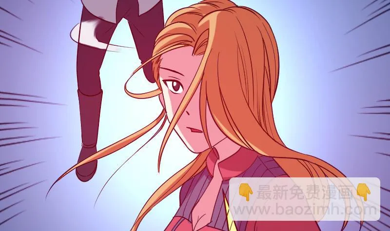 第132话 清除 第62页