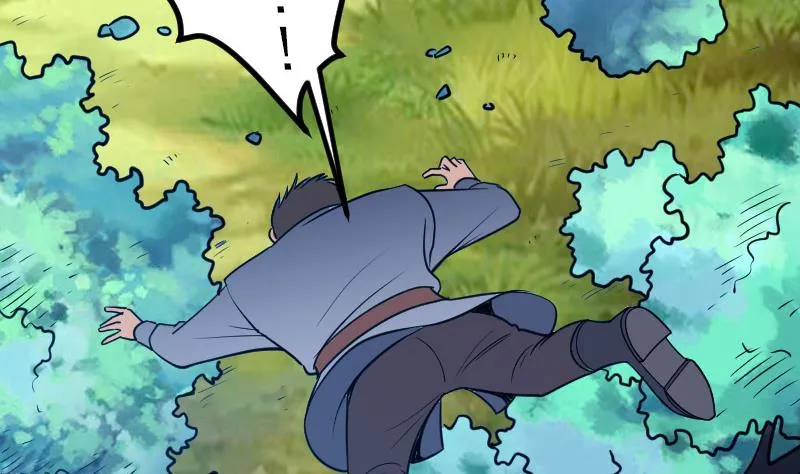 第133话 挣扎 第20页