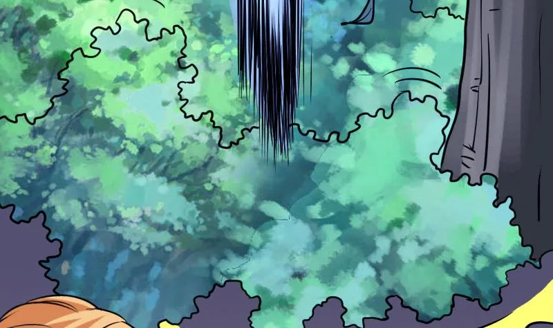 第133话 挣扎 第25页