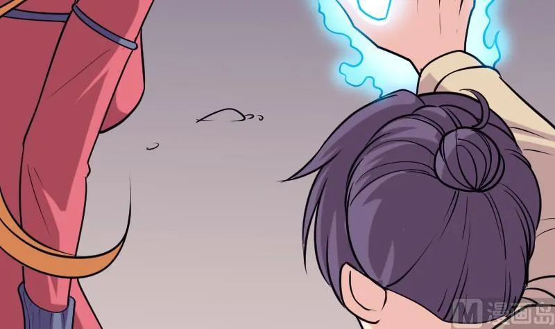 第133话 挣扎 第27页