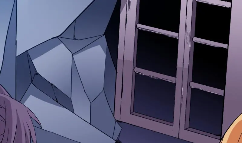 第133话 挣扎 第55页