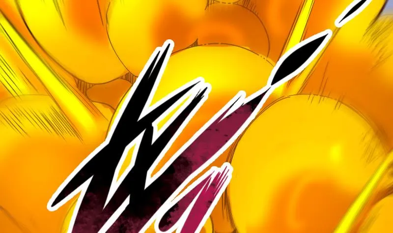 第133话 挣扎 第67页