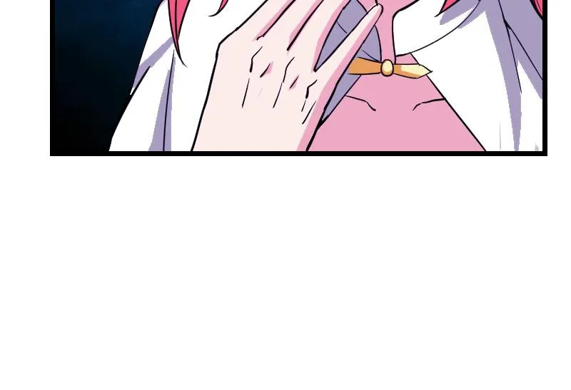 第134话 重生 第70页