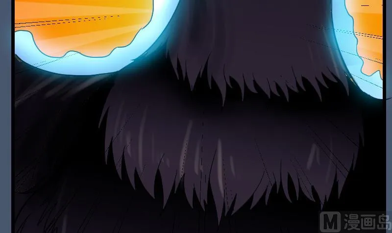 第137话 猛禽 第21页