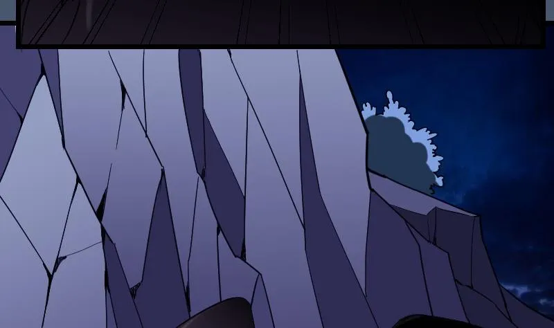 第137话 猛禽 第22页