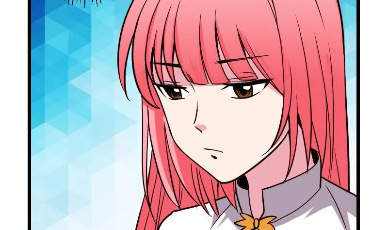 第139话 奇观 第43页