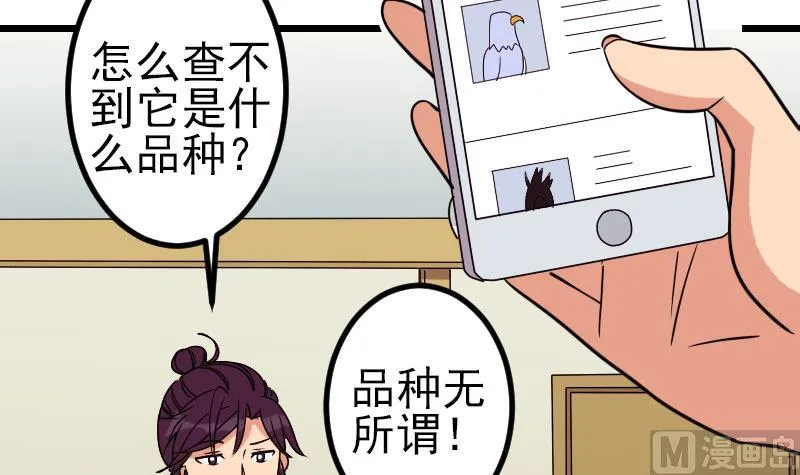第139话 奇观 第48页