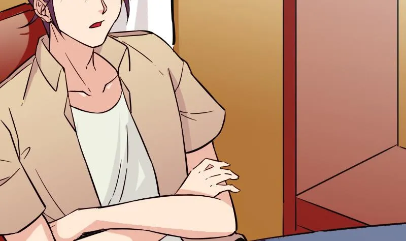 第144话 败犬 第31页